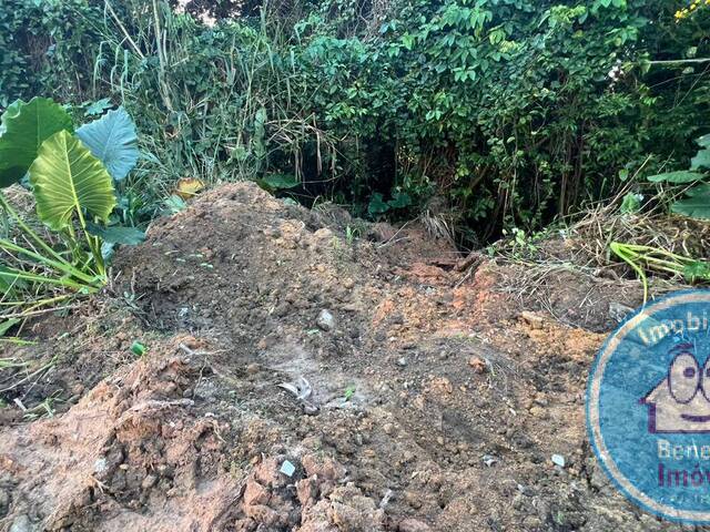 #2311 - Lotes para Venda em Porto Seguro - BA - 2