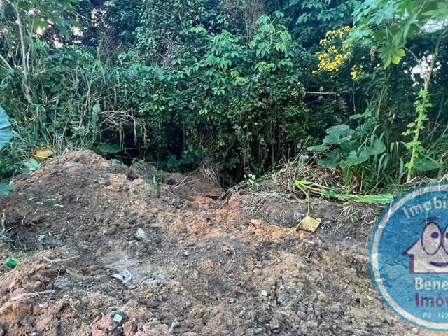 #2311 - Lotes para Venda em Porto Seguro - BA - 3