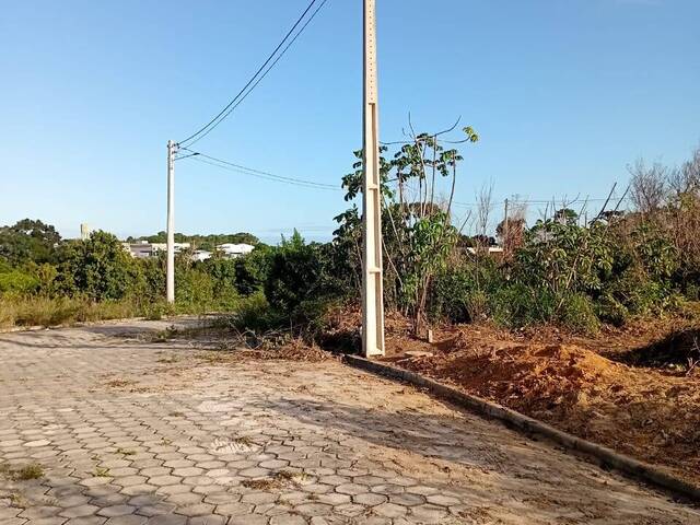 #2312 - Lotes para Venda em Porto Seguro - BA - 3