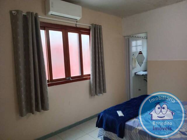 #2316 - Apartamento para Venda em Porto Seguro - BA - 2