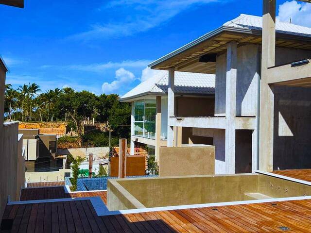#2319 - Duplex para Venda em Porto Seguro - BA - 2