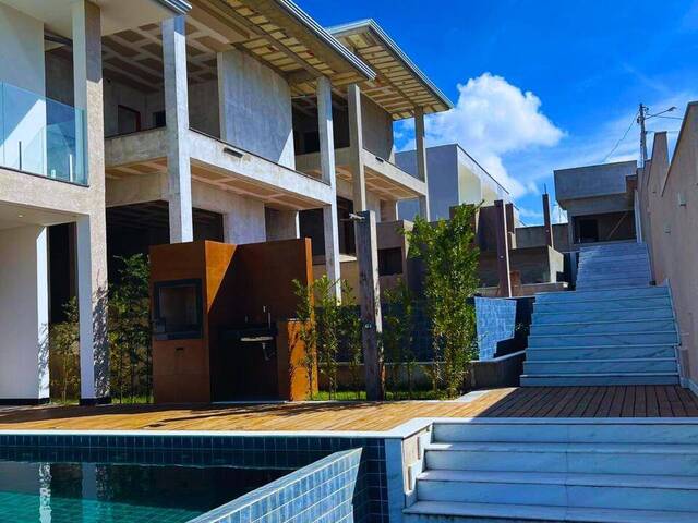 #2319 - Duplex para Venda em Porto Seguro - BA - 3