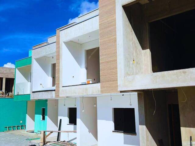 #2320 - Duplex para Venda em Porto Seguro - BA - 3