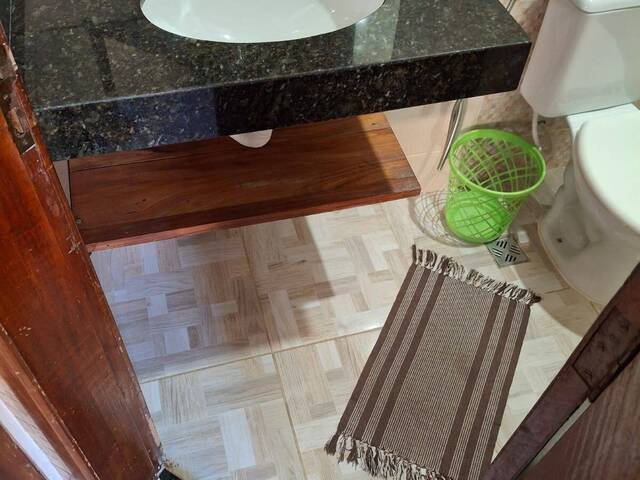 #2321 - Apartamento para Venda em Porto Seguro - BA - 2