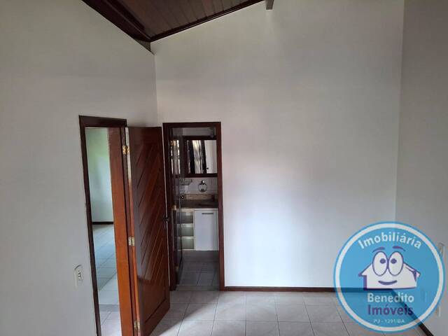 #2325 - Casa para Locação em Porto Seguro - BA - 2
