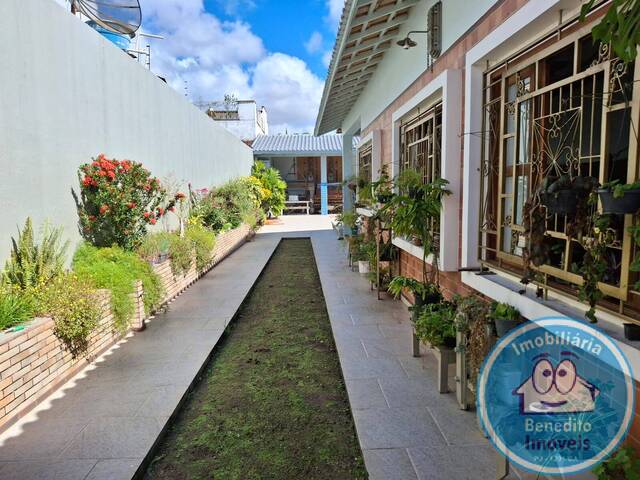 #2326 - Casa para Venda em Porto Seguro - BA - 1
