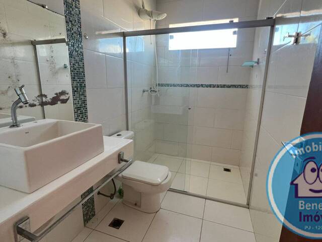 #2327 - Apartamento para Locação em Porto Seguro - BA - 3