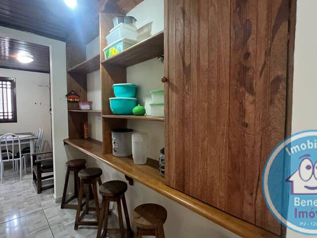 #2321 - Apartamento para Venda em Porto Seguro - BA - 3