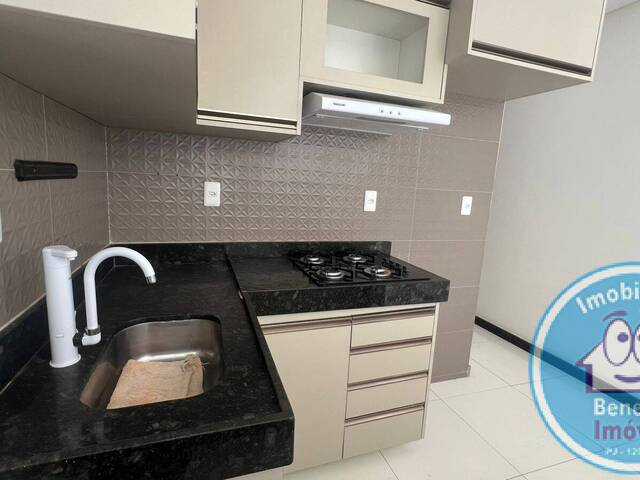 #2339 - Casa para Venda em Porto Seguro - BA - 2