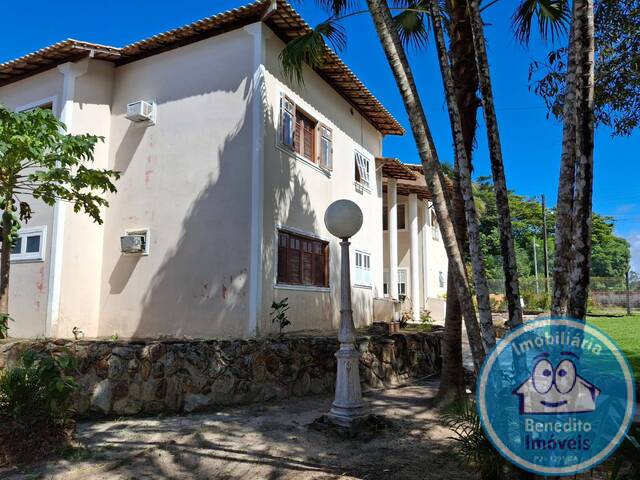 #2340 - Hotel para Venda em Porto Seguro - BA - 2