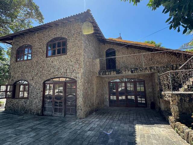 #2340 - Hotel para Venda em Porto Seguro - BA - 3