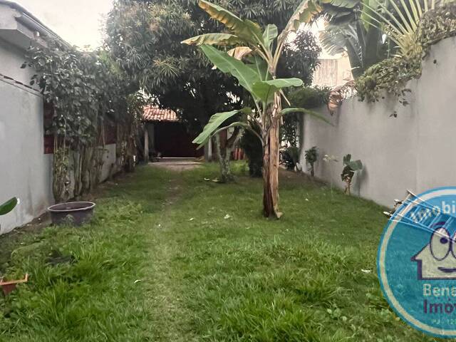 #2341 - Casa para Locação em Porto Seguro - BA - 2