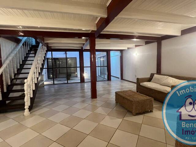 #2341 - Casa para Locação em Porto Seguro - BA - 1
