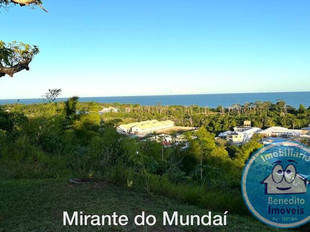#2343 - Casa para Venda em Porto Seguro - BA - 3