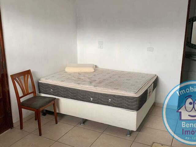 #2346 - Apartamento para Locação em Porto Seguro - BA - 2