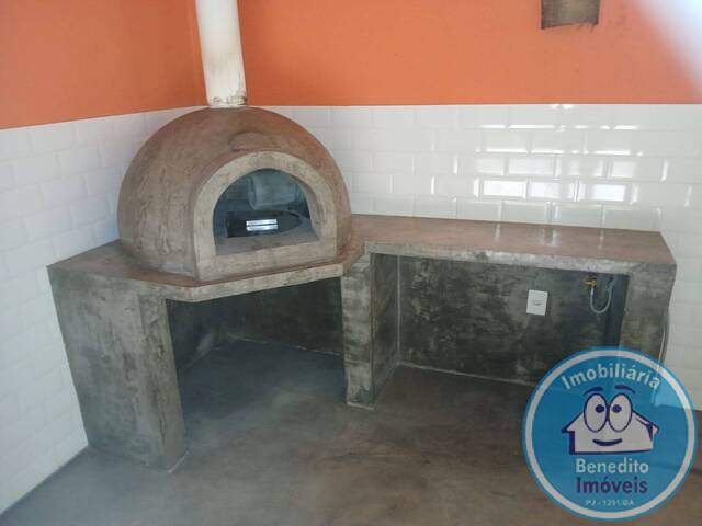 #2347 - Casa para Venda em Mata de São João - BA - 3