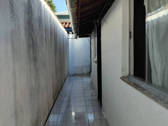 #2351 - Apartamento para Locação em Porto Seguro - BA - 3