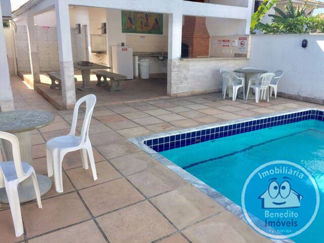 #2363 - Pousada para Venda em Porto Seguro - BA - 2