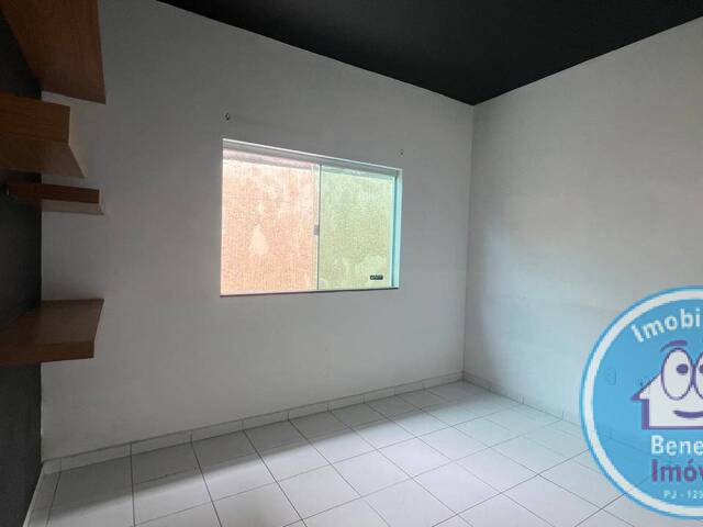 #2352 - Casa para Locação em Porto Seguro - BA - 3