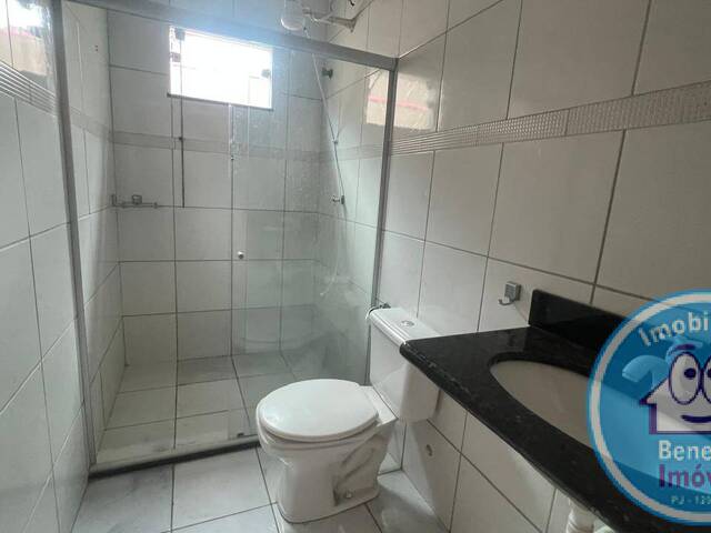 #2352 - Casa para Locação em Porto Seguro - BA - 2