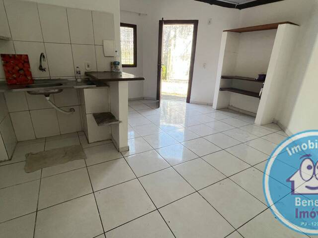 #1415 - Apartamento para Locação em Porto Seguro - BA - 3