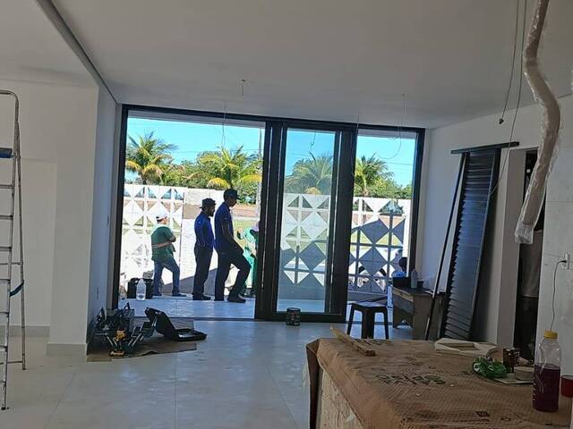 #2369 - Casa para Venda em Porto Seguro - BA - 3