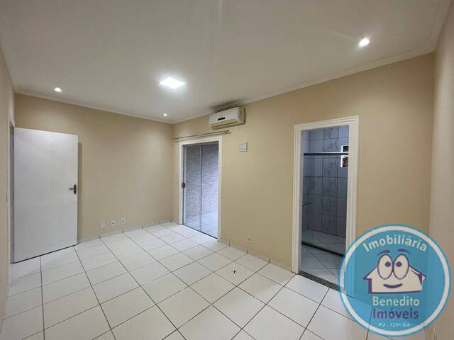 #2374 - Casa para Locação em Porto Seguro - BA - 1