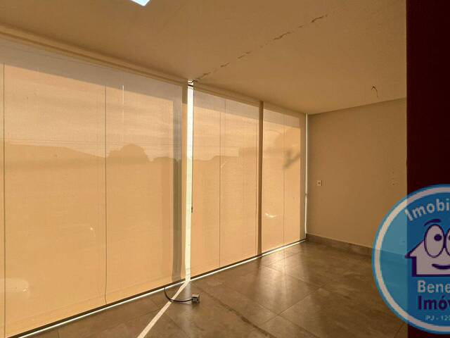 #2382 - SALA COMERCIAL para Venda em Porto Seguro - BA - 3