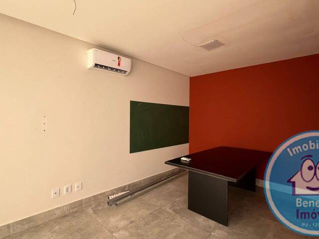 #2382 - SALA COMERCIAL para Venda em Porto Seguro - BA - 2