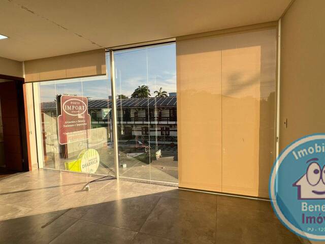 #2382 - SALA COMERCIAL para Venda em Porto Seguro - BA - 1