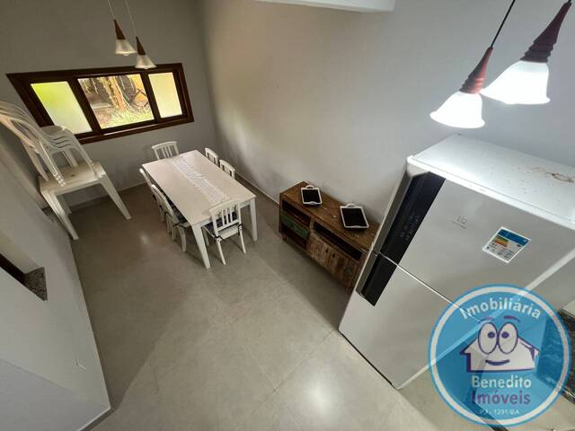 #2383 - Casa para Venda em Porto Seguro - BA - 2