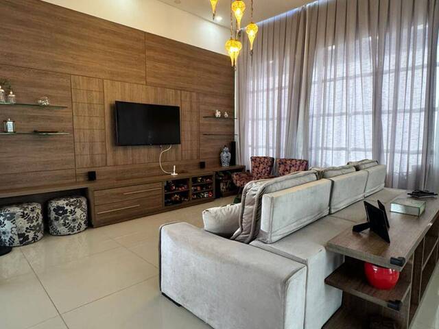 #2385 - Casa para Venda em Porto Seguro - BA - 2