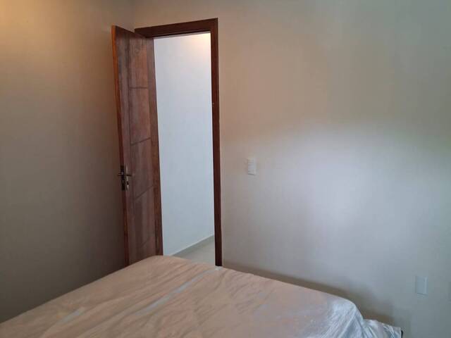 #2388 - Duplex para Locação em Porto Seguro - BA - 3