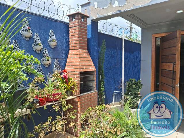 #2388 - Duplex para Locação em Porto Seguro - BA - 2