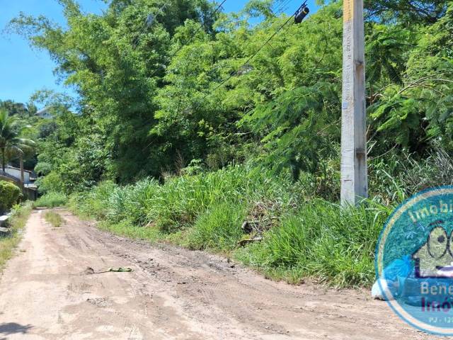 #2390 - Lotes para Venda em Porto Seguro - BA - 3