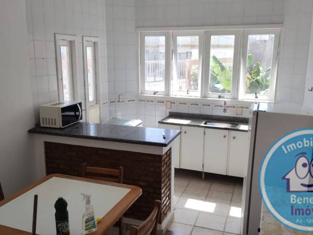 #2392 - Casa para Venda em Porto Seguro - BA - 1