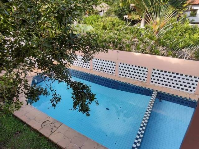 #2392 - Casa para Venda em Porto Seguro - BA - 3