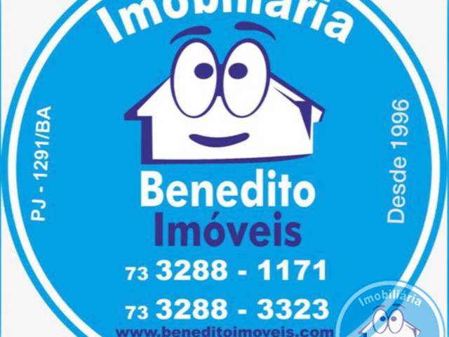 #2393 - Hotel para Locação em Porto Seguro - BA - 1