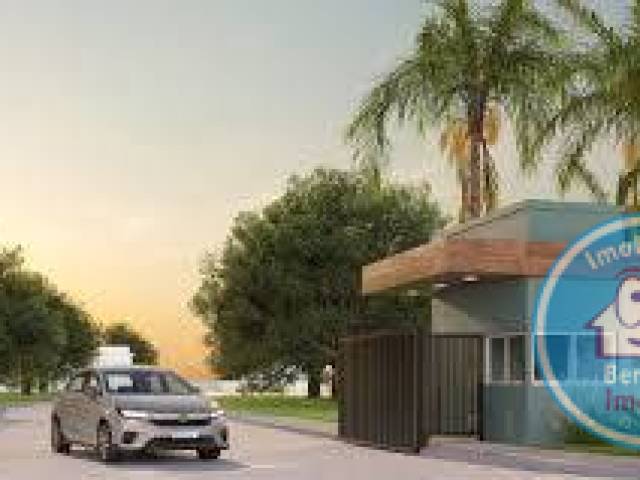 #2395 - Terreno para Venda em Porto Seguro - BA - 2