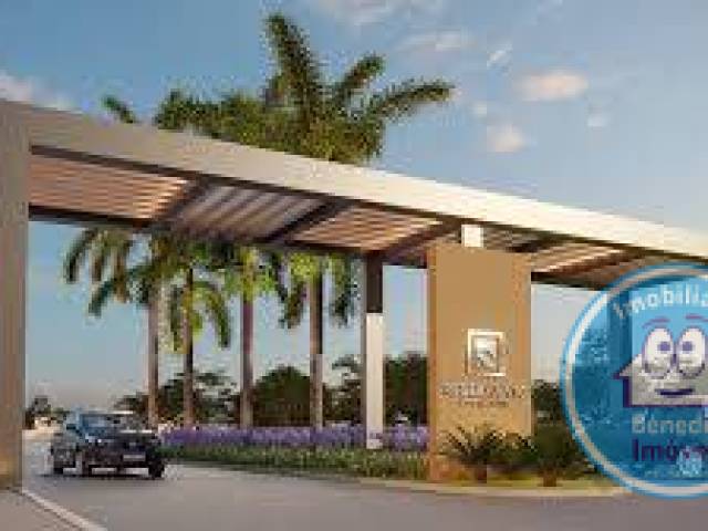 #2395 - Terreno para Venda em Porto Seguro - BA - 1