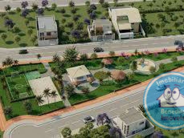 #2395 - Terreno para Venda em Porto Seguro - BA - 3