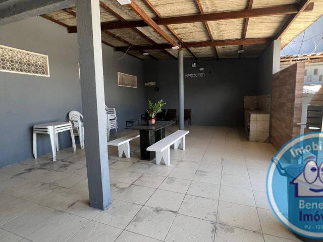 #2404 - Apartamento para Temporada em Porto Seguro - BA - 2