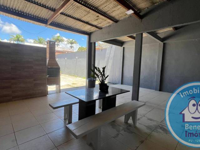 #2404 - Apartamento para Temporada em Porto Seguro - BA - 3