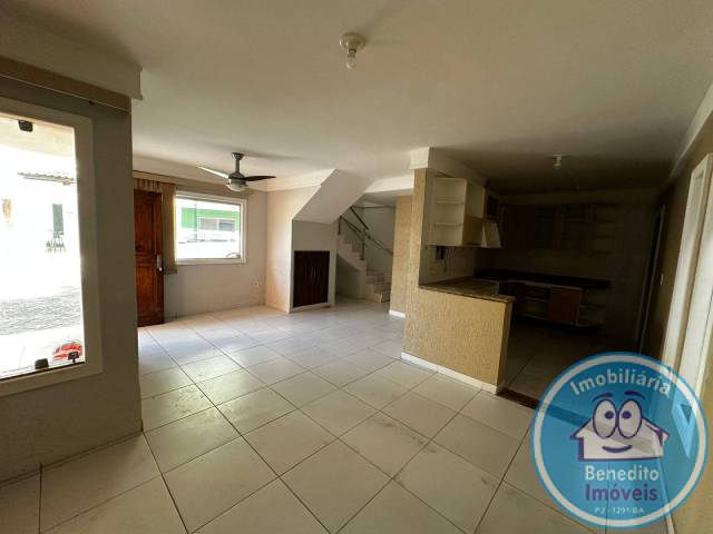 #2191 - Duplex para Locação em Porto Seguro - BA