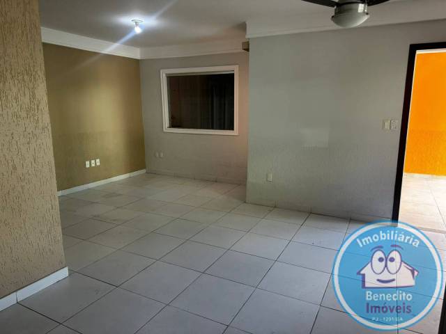 #2191 - Duplex para Locação em Porto Seguro - BA
