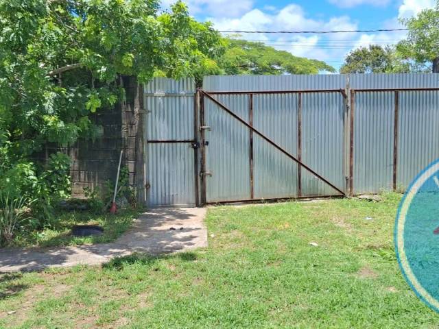 #2405 - Terreno para Venda em Porto Seguro - BA - 3