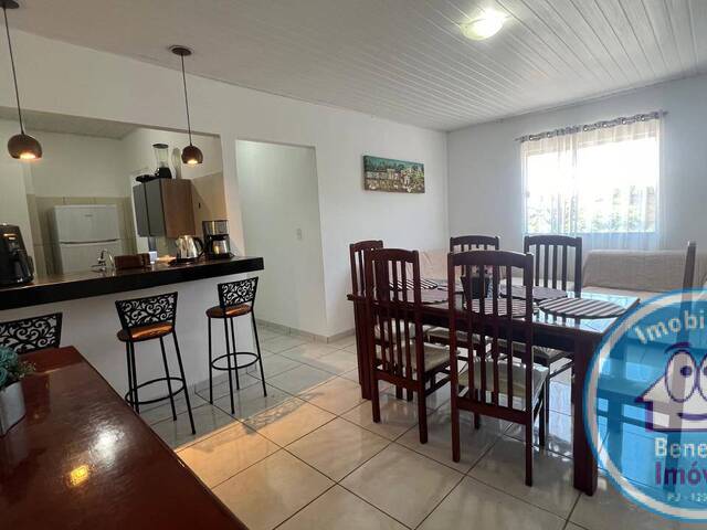 #2410 - Apartamento para Locação em Porto Seguro - BA - 2