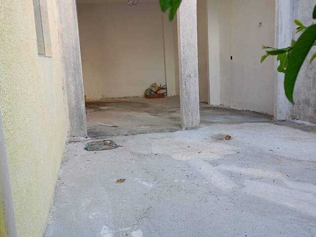 #2334 - Apartamento para Venda em Porto Seguro - BA - 1