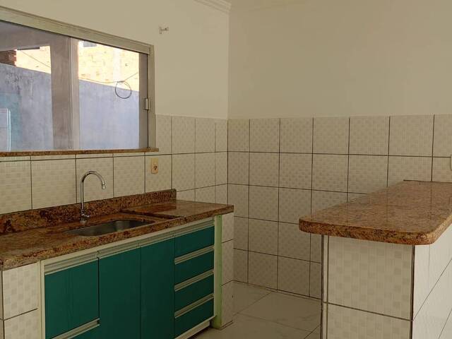 #2334 - Apartamento para Venda em Porto Seguro - BA - 3