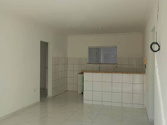 #2334 - Apartamento para Venda em Porto Seguro - BA - 2